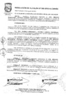 Vista preliminar de documento Resolución de Alcaldía Nº 669-2016-ALC/MVEShcQpq