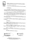 Vista preliminar de documento Resolución de Alcaldía Nº 672-2016-ALC/MVESO3YQX