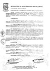 Vista preliminar de documento Resolución de Alcaldía Nº 670-2016-ALC/MVESsNchF