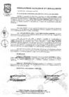 Vista preliminar de documento Resolución de Alcaldía Nº 671-2016-ALC/MVEShH9Hh