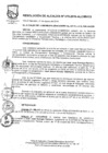 Vista preliminar de documento Resolución de Alcaldía Nº 675-2016-ALC/MVES2jocf