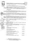 Vista preliminar de documento Resolución de Alcaldía Nº 674-2016-ALC/MVESzvyrd