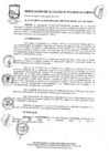 Vista preliminar de documento Resolución de Alcaldía Nº 676-2016-ALC/MVESWMnrj