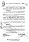 Vista preliminar de documento Resolución de Alcaldía Nº 680-2016-ALC/MVESakI2P