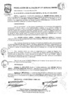 Vista preliminar de documento Resolución de Alcaldía Nº 677-2016-ALC/MVESxTpHJ