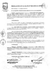 Vista preliminar de documento Resolución de Alcaldía Nº 683-2016-ALC/MVES4D0nQ