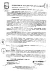 Vista preliminar de documento Resolución de Alcaldía Nº 678-2016-ALC/MVES0JxWr
