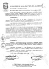 Vista preliminar de documento Resolución de Alcaldía Nº 679-2016-ALC/MVESHgKP0