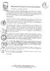 Vista preliminar de documento Resolución de Alcaldía Nº 681-2016-ALC/MVESWNsXA