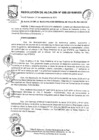 Vista preliminar de documento Resolución de Alcaldía Nº 688-2016-ALC/MVESjNnfp