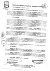Vista preliminar de documento Resolución de Alcaldía Nº 693-2016-ALC/MVESomKNC