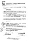Vista preliminar de documento Resolución de Alcaldía Nº 698-2016-ALC/MVESssImq
