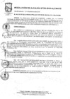 Vista preliminar de documento Resolución de Alcaldía Nº 709-2016-ALC/MVESVNYNR