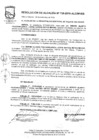 Vista preliminar de documento Resolución de Alcaldía Nº 728-2016-ALC/MVESKPnST