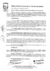 Vista preliminar de documento Resolución de Alcaldía Nº 725-2016-ALC/MVESlS2UY
