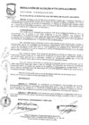 Vista preliminar de documento Resolución de Alcaldía Nº 731-2016-ALC/MVESnIIo8