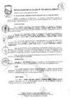 Vista preliminar de documento Resolución de Alcaldía Nº 750-2016-ALC/MVESL3Zd9