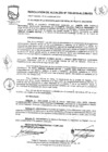 Vista preliminar de documento Resolución de Alcaldía Nº 756-2016-ALC/MVESheYgX