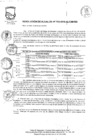 Vista preliminar de documento Resolución de Alcaldía Nº 763-2016-ALC/MVESgGkdU