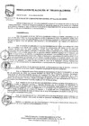 Vista preliminar de documento Resolución de Alcaldía Nº 765-2016-ALC/MVES0XLwg