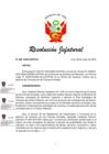 Vista preliminar de documento RJ-056-2023-ACFFAA