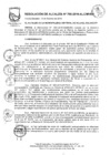Vista preliminar de documento Resolución de Alcaldía Nº 766-2016-ALC/MVESdWUE0