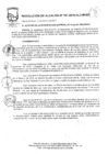 Vista preliminar de documento Resolución de Alcaldía Nº 781-2016-ALC/MVESjT7U4