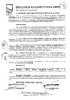 Vista preliminar de documento Resolución de Alcaldía Nº 775-2016-ALC/MVESoq5Jw