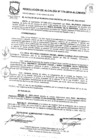 Vista preliminar de documento Resolución de Alcaldía Nº 774-2016-ALC/MVES3T3Ze