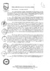 Vista preliminar de documento Resolución de Alcaldía Nº 780-2016-ALC/MVESt3nYM