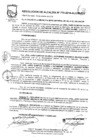Vista preliminar de documento Resolución de Alcaldía Nº 779-2016-ALC/MVESLtA8I