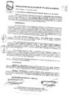 Vista preliminar de documento Resolución de Alcaldía Nº 773-2016-ALC/MVESfTRCW