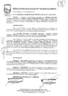 Vista preliminar de documento Resolución de Alcaldía Nº 783-2016-ALC/MVES0qTu9