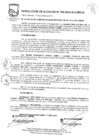 Vista preliminar de documento Resolución de Alcaldía Nº 782-2016-ALC/MVES1ZO6i