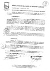 Vista preliminar de documento Resolución de Alcaldía Nº 785-2016-ALC/MVESTnM19