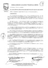 Vista preliminar de documento Resolución de Alcaldía Nº 786-2016-ALC/MVESonOlP