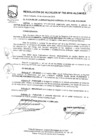 Vista preliminar de documento Resolución de Alcaldía Nº 792-2016-ALC/MVESHLm77