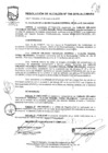 Vista preliminar de documento Resolución de Alcaldía Nº 795-2016-ALC/MVESuHmq4