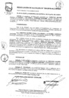 Vista preliminar de documento Resolución de Alcaldía Nº 789-2016-ALC/MVESyrqsp