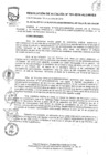 Vista preliminar de documento Resolución de Alcaldía Nº 791-2016-ALC/MVESBvL01