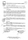 Vista preliminar de documento Resolución de Alcaldía Nº 790-2016-ALC/MVESkaD86