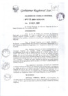 Vista preliminar de documento ar031