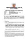 Vista preliminar de documento Resolución N° 000283-2023-JUS-TTAIP-SEGUNDA SALA