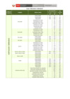 Vista preliminar de documento 3_Hortalizas y derivados 2013hhI2c
