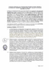 Vista preliminar de documento ANEXO 0607-2023--IN