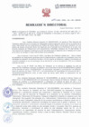 Vista preliminar de documento RSD-N°002-2022-DIRESA