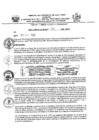 Vista preliminar de documento 476-2023-MPJ-A