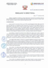 Vista preliminar de documento RSD-N°005-2022-DRSL-RL-HH-SBS/DE