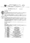 Vista preliminar de documento 486-2023-MPJ-A