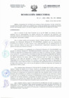 Vista preliminar de documento RSD-N°009-2022-DIRESA